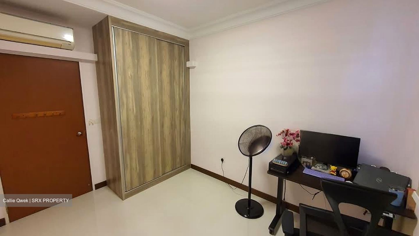 Blk 815B Keat Hong Quad (Choa Chu Kang), HDB 4 Rooms #547391711
